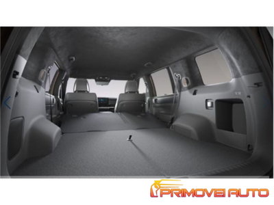 Hyundai Santa Fe 1.6 t-gdi hev XClass 4wd 239cv at 7p.ti nuova