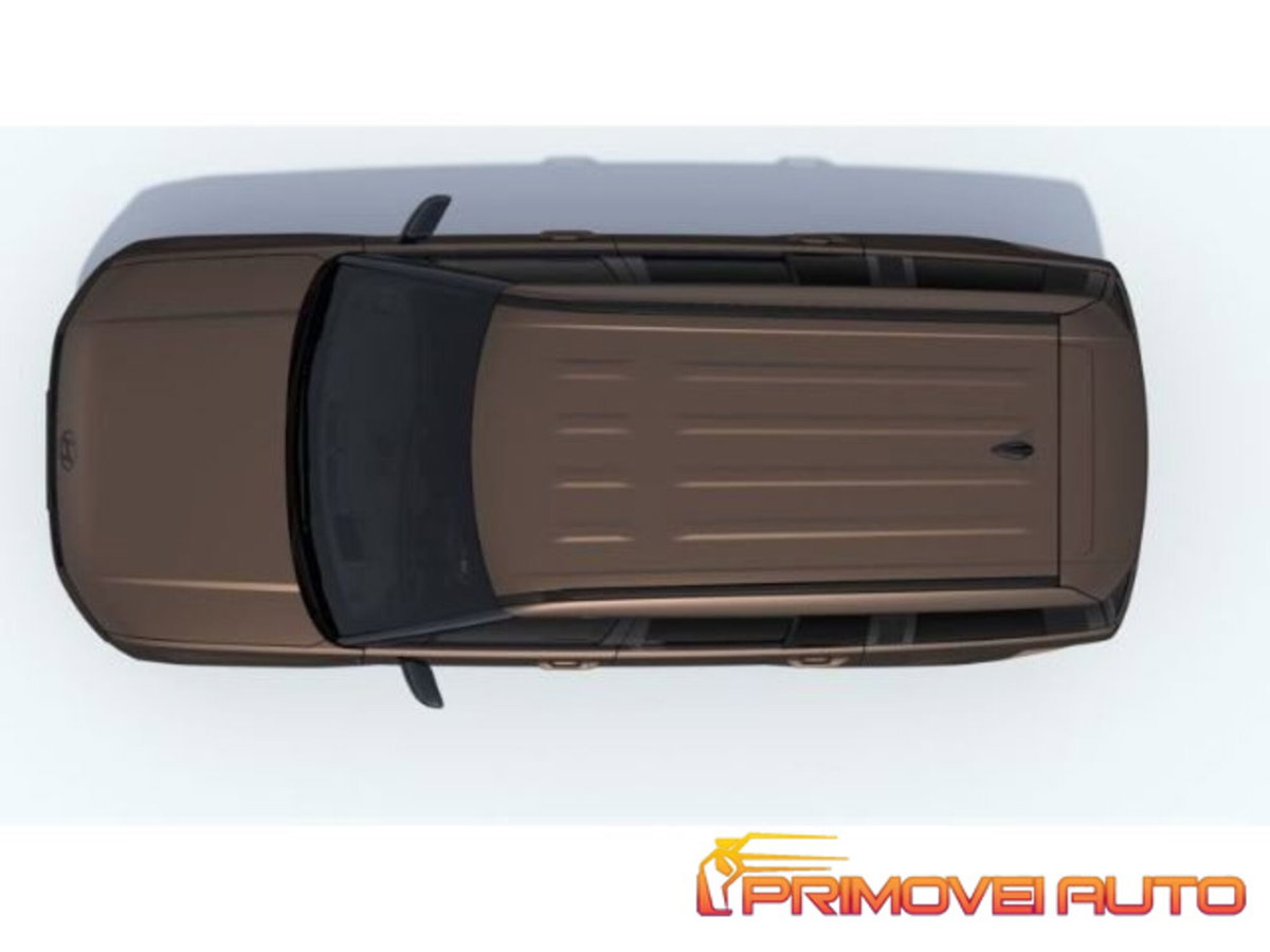 Hyundai Santa Fe 1.6 t-gdi hev XClass 4wd 239cv at 7p.ti (7)