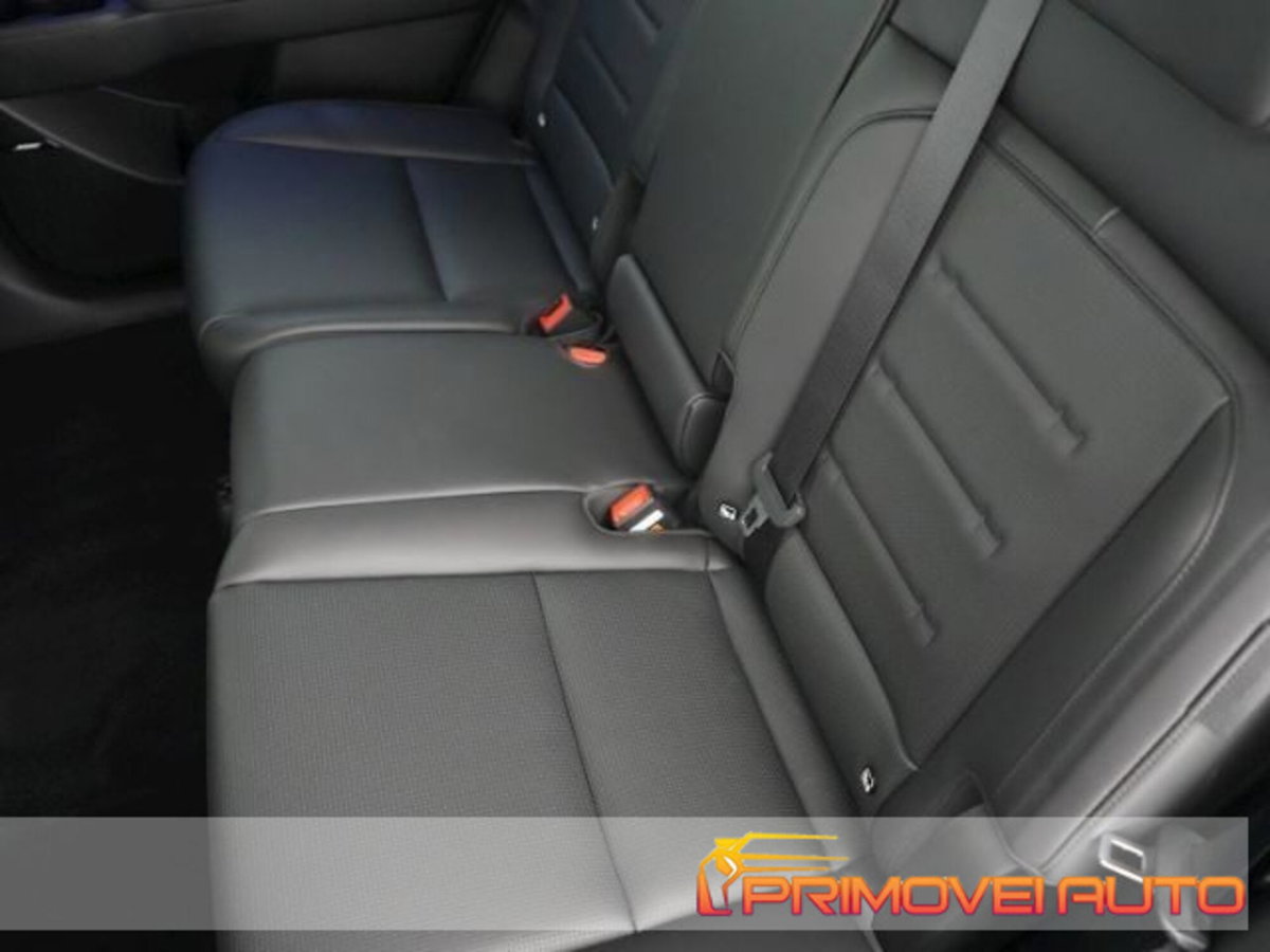 Hyundai Santa Fe 1.6 t-gdi hev XClass 4wd 239cv at 7p.ti (2)