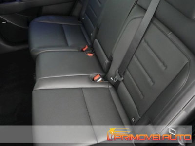 Hyundai Santa Fe 1.6 t-gdi hev XClass 4wd 239cv at 7p.ti (2)
