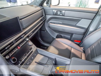 Hyundai Santa Fe 1.6 t-gdi hev XClass Bose&Tech 4wd at 7p.ti (2)