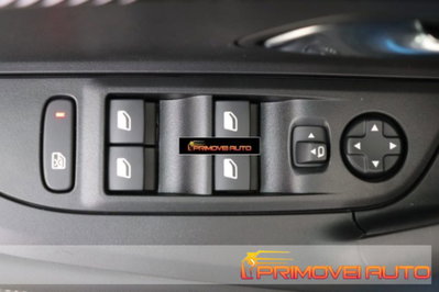 Peugeot 2008 PureTech 100 S&S Allure (13)