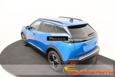 Peugeot 2008 PureTech 100 S&S Allure (5)