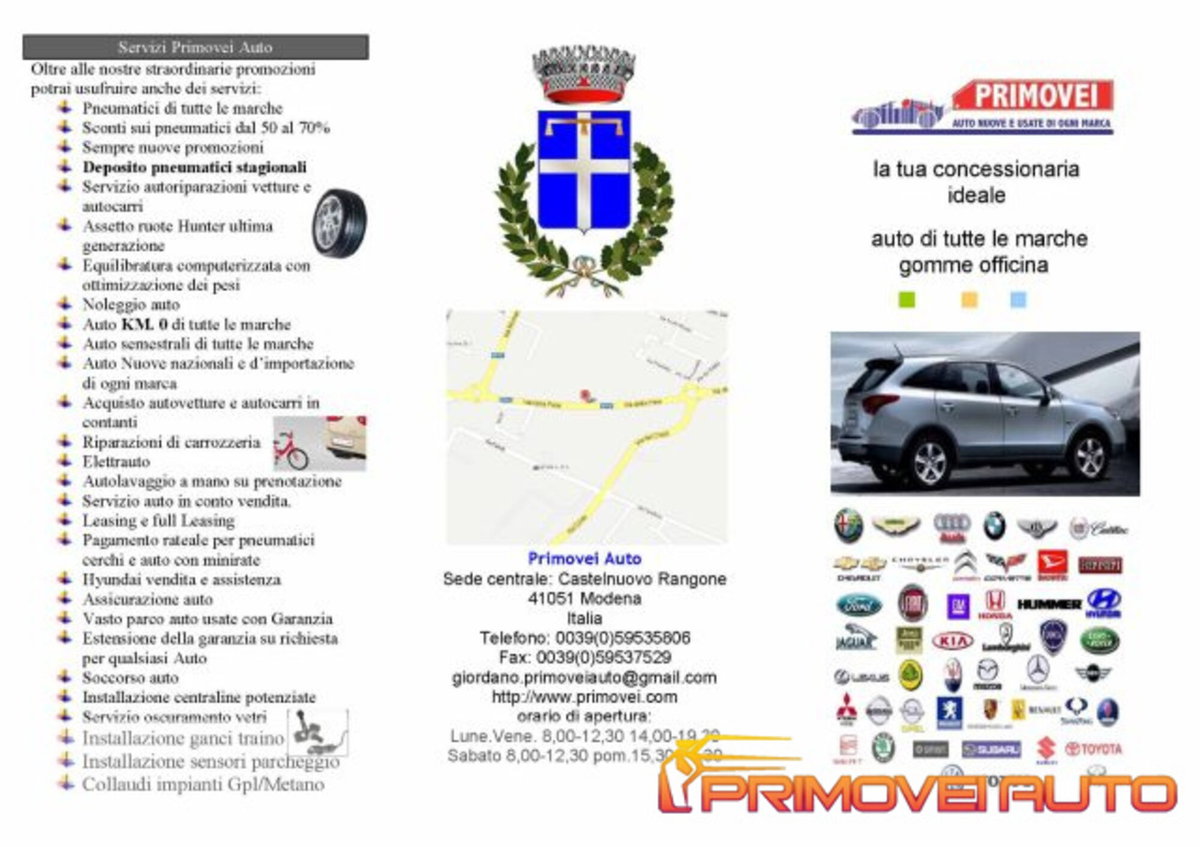 Volkswagen Caddy 1.4 TGI Trendline (15)