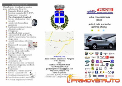 Volkswagen Caddy 1.4 TGI Trendline (15)