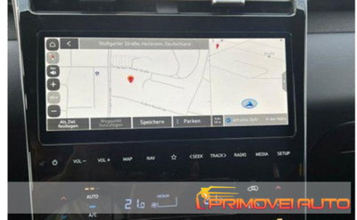Hyundai Tucson 1.6 t-gdi 48V NLine 2wd dct (3)
