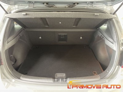 Hyundai i30 2.0 T-GDI 280 CV 5 porte DCT N Performance (10)