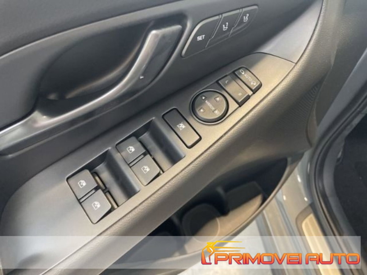 Hyundai i30 2.0 T-GDI 280 CV 5 porte DCT N Performance (19)
