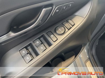 Hyundai i30 2.0 T-GDI 280 CV 5 porte DCT N Performance (19)