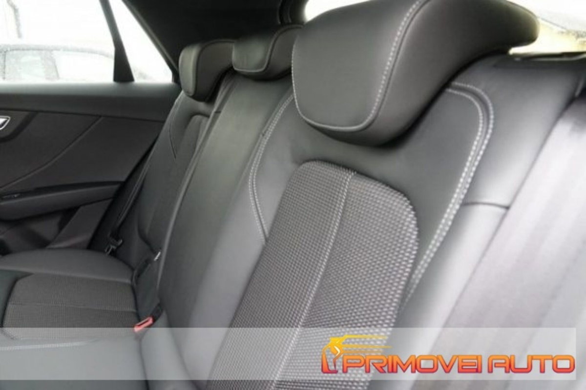 Audi Q2 Q2 35 TFSI S tronic Admired (3)