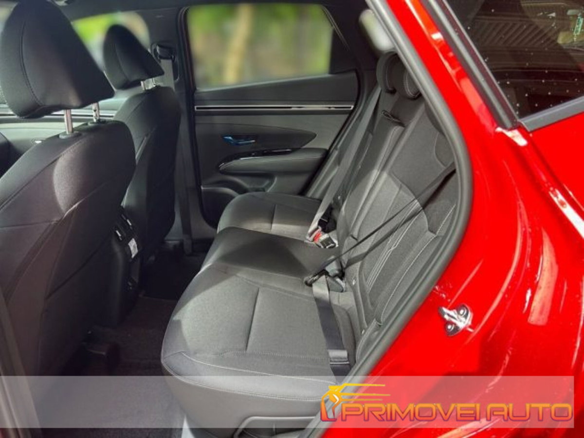 Hyundai Tucson 1.6 t-gdi 48V NLine 2wd dct (3)