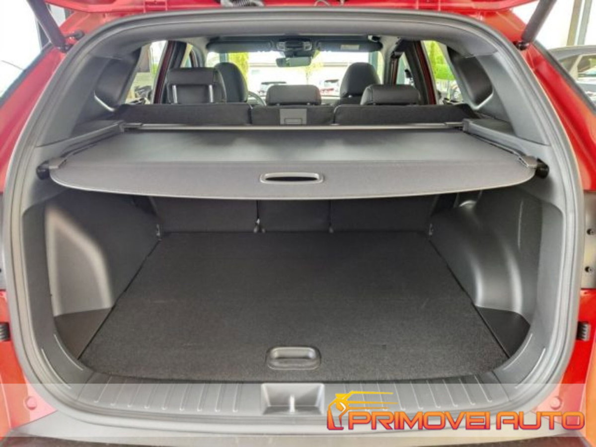 Hyundai Tucson 1.6 t-gdi 48V NLine 2wd dct (9)