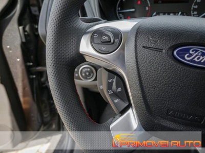 Ford Transit Connect Furgone 210 1.5 Ecoblue 100CV PL Furgone Trend (4)