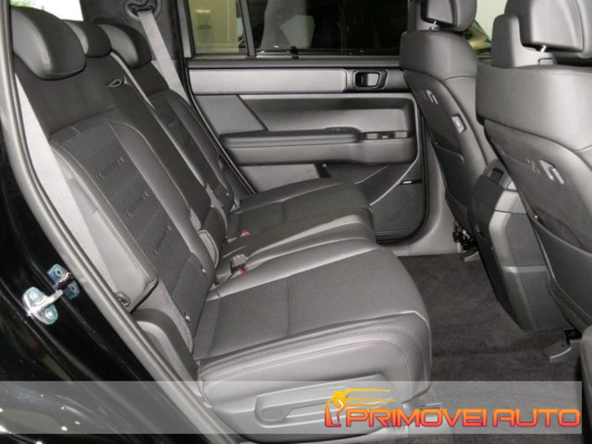 Hyundai Santa Fe 1.6 t-gdi hev XClass Bose&Tech 4wd at 7p.ti (3)