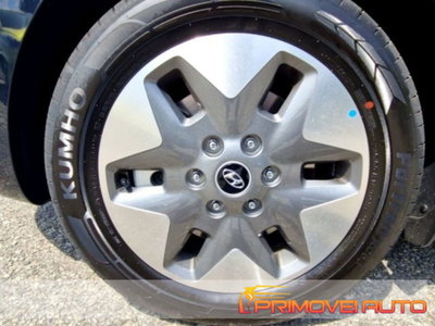Hyundai Staria 2.2 2wd auto (13)
