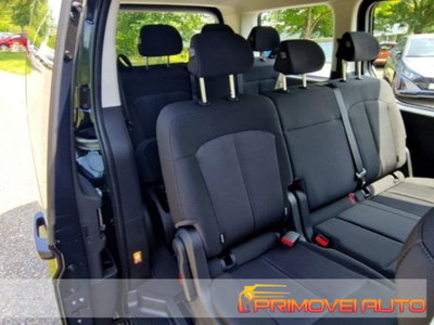 Hyundai Staria 2.2 2wd auto (3)