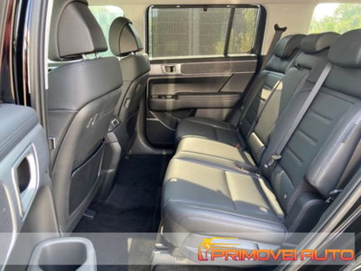 Hyundai Santa Fe 1.6 t-gdi hev XClass 4wd 239cv at 7p.ti (3)