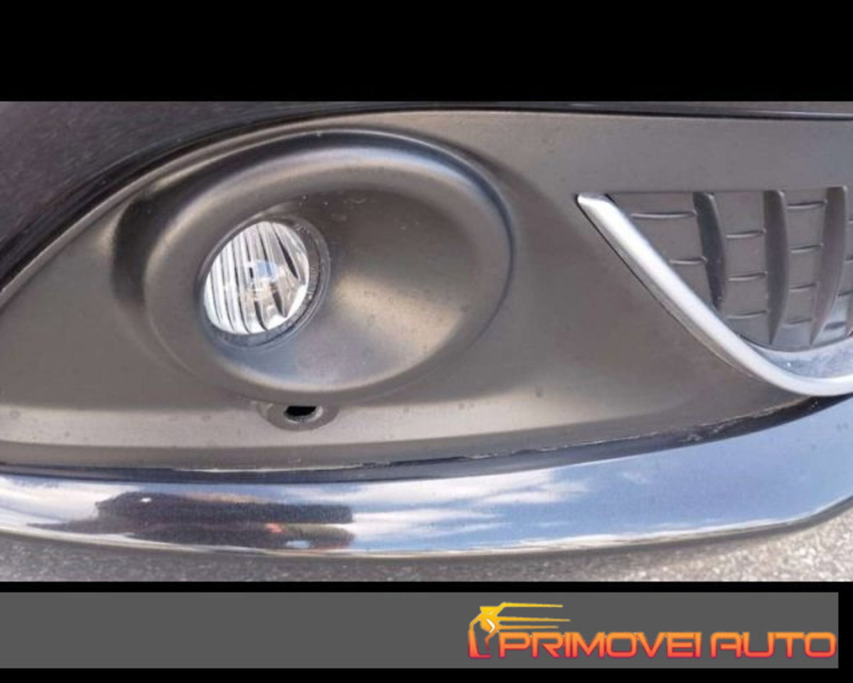 Lancia Ypsilon 1.0 FireFly 5 porte S&S Hybrid Gold Plus (7)