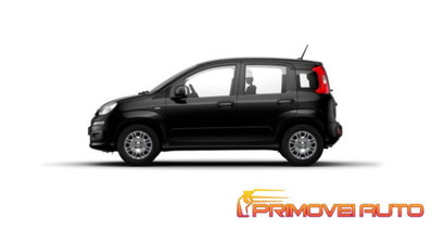 Fiat Panda 1.0 firefly hybrid s&s 70cv 5p.ti (14)