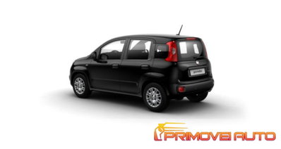 Fiat Panda 1.0 firefly hybrid s&s 70cv 5p.ti (15)