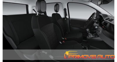 Fiat Panda 1.0 firefly hybrid s&s 70cv 5p.ti (6)