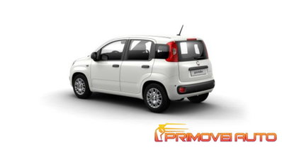Fiat Panda 1.0 firefly hybrid s&s 70cv 5p.ti (9)
