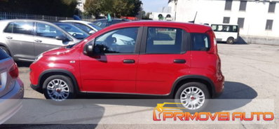 Fiat Panda 1.0 firefly hybrid s&s 70cv 5p.ti (5)