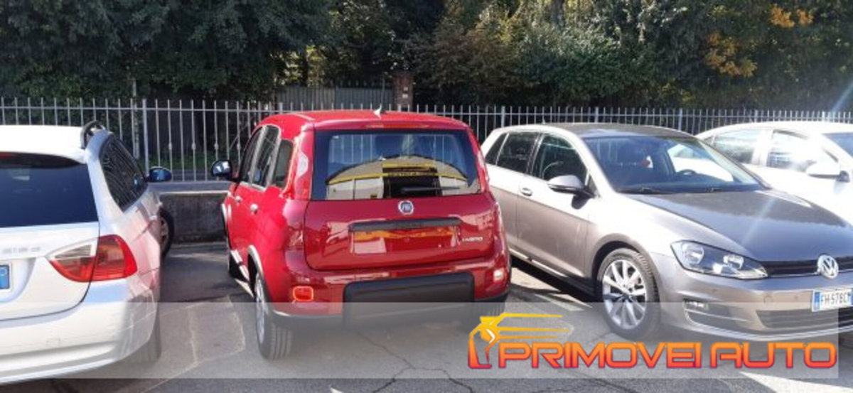 Fiat Panda 1.0 firefly hybrid s&s 70cv 5p.ti (6)
