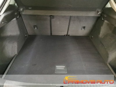 Audi Q3 35 TDI Business (10)