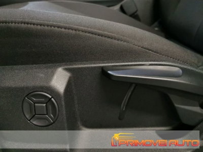 Audi Q3 35 TDI Business (14)