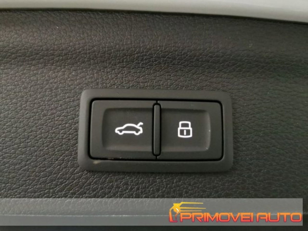 Audi Q3 35 TDI Business (15)