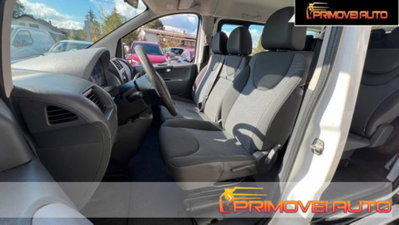 Citroen Jumpy Furgone 2.0 HDi/125 FAP PC Multispace Exclusive (2)