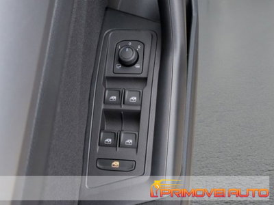 Volkswagen T-Roc 1.0 TSI Life (6)