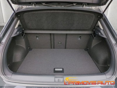 Volkswagen T-Roc 1.0 TSI Life (7)