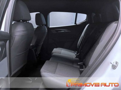 Alfa Romeo Tonale 1.6 Sprint 130cv tct6 (10)