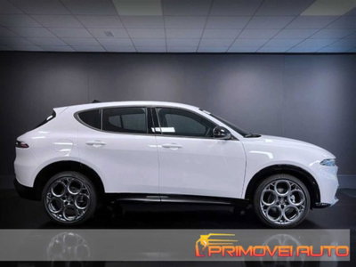 Alfa Romeo Tonale 1.6 Sprint 130cv tct6 (14)