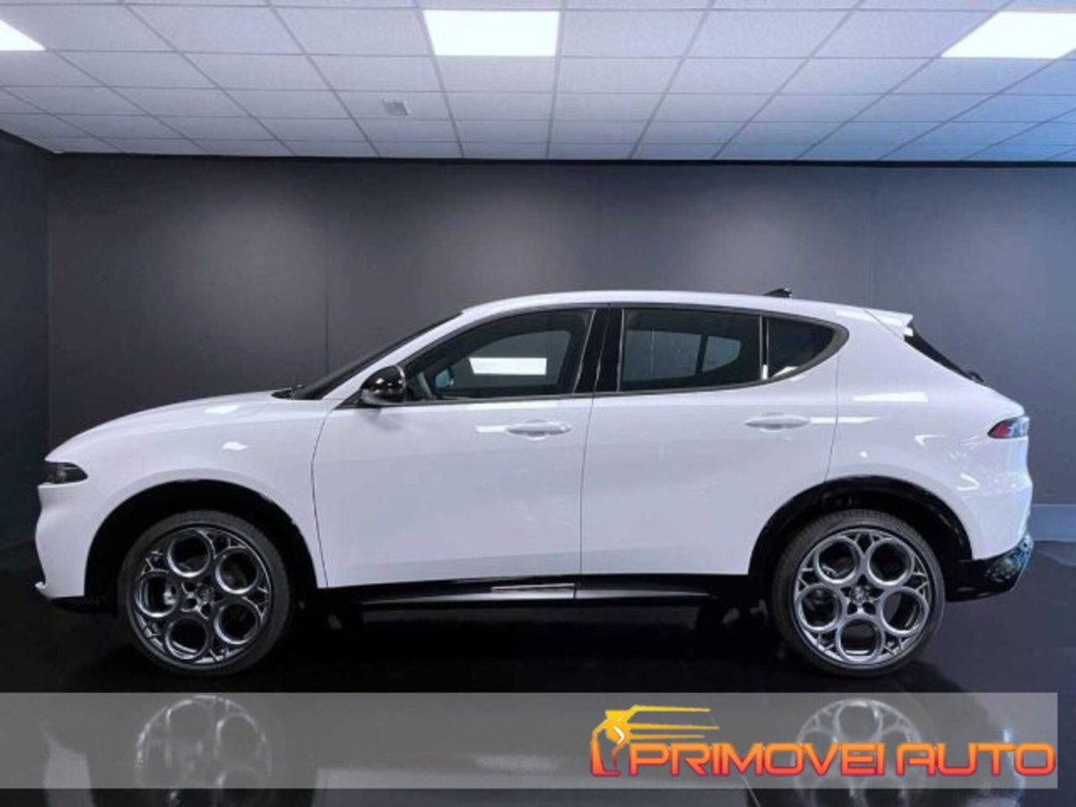 Alfa Romeo Tonale 1.6 Sprint 130cv tct6 (16)