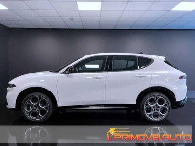 Alfa Romeo Tonale 1.6 Sprint 130cv tct6 (16)