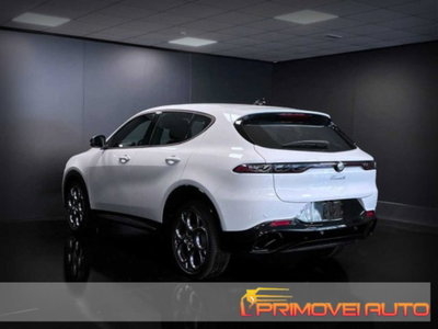 Alfa Romeo Tonale 1.6 Sprint 130cv tct6 (19)