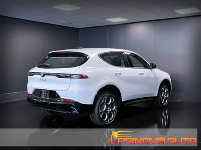 Alfa Romeo Tonale 1.6 Sprint 130cv tct6 (20)