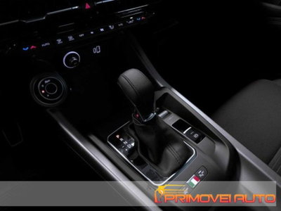 Alfa Romeo Tonale 1.6 Sprint 130cv tct6 (6)