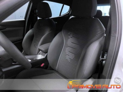 Alfa Romeo Tonale 1.6 Sprint 130cv tct6 (9)