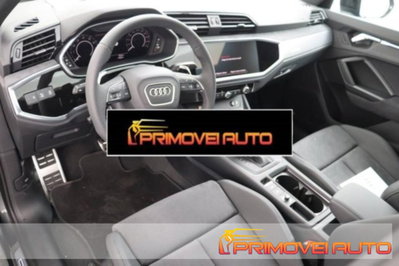 Audi RS Q3 Sportback 2.5 quattro s-tronic (7)