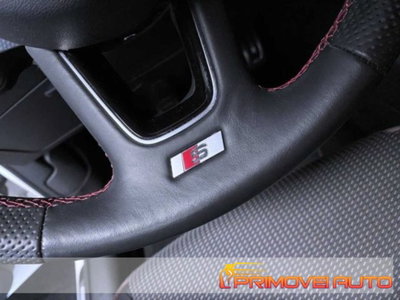 Audi A1 citycarver 30 TFSI (5)