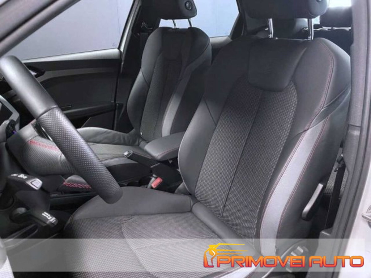 Audi A1 citycarver 30 TFSI (8)