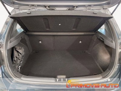 Hyundai i30 1.0 t-gdi 48V Prime 120cv dct (13)