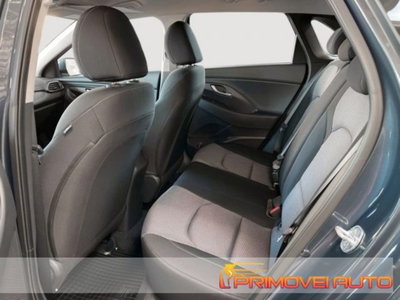 Hyundai i30 1.0 t-gdi 48V Prime 120cv dct (4)