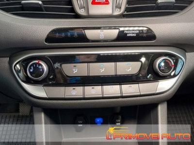 Hyundai i30 1.0 t-gdi 48V Prime 120cv dct (6)