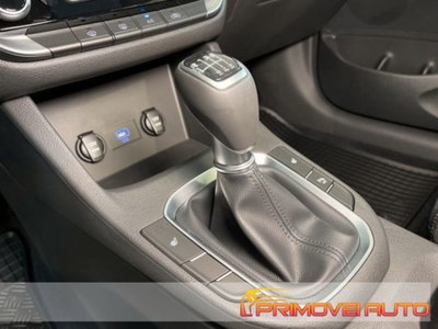 Hyundai i30 1.0 t-gdi 48V Prime 120cv dct (8)