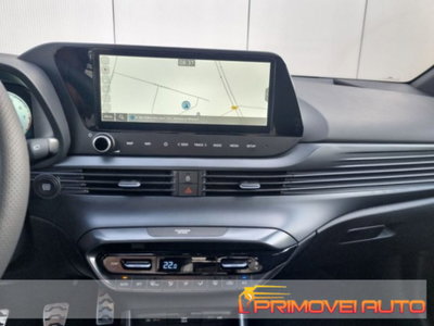 Hyundai i20 1.6 T-GDI MT N-Performance (3)